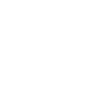俄罗斯莫斯科心理分析学院 国际化科研环境