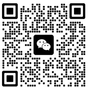 俄罗斯莫斯科心理分析学院留学规划